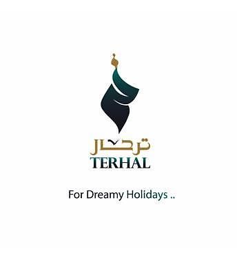 حائل ترحال للاجنحة الفندقية المظهر الخارجي الصورة